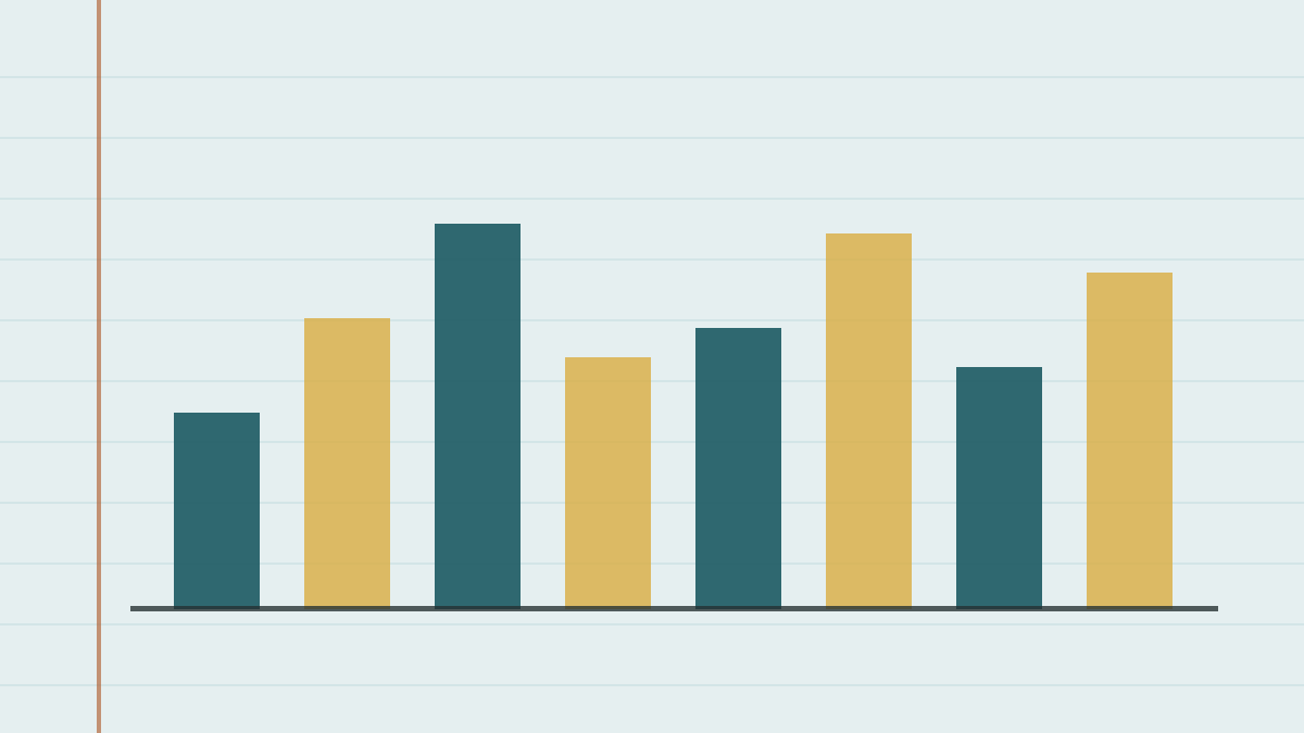 Alternance en marketing digital : le guide pour bien choisir